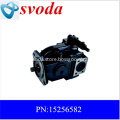 /msite/products/detail/productid/52105203/id/537398.html